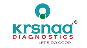 Krsnaa-Diagnostics